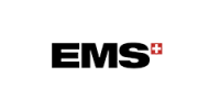 ems