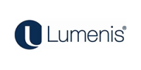 lumenis