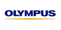 olympus